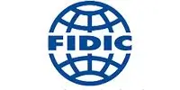 fidicc